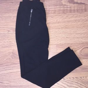 Abercrombie kids pants